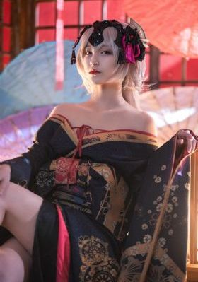 鸭子4