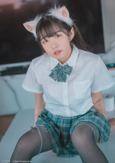 黄片一级毛片