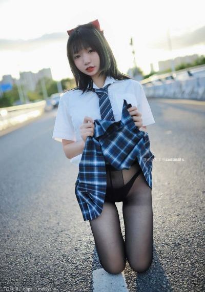 高压监狱电影免费看
