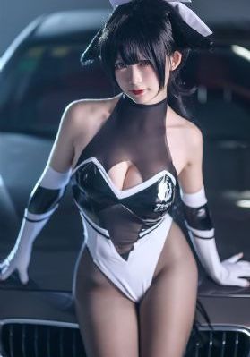 好吊妇